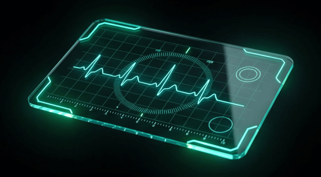 The science of wellbeing